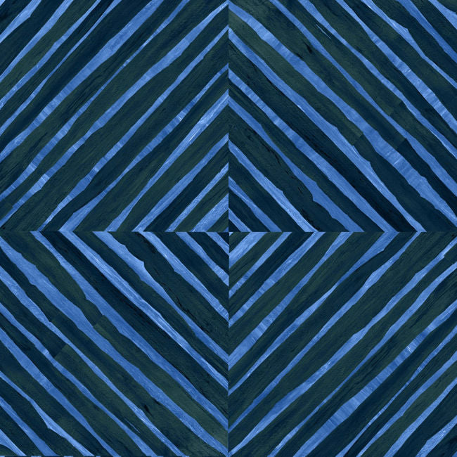 cobalt-glaze_harmony