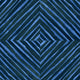 Cobalt Glaze