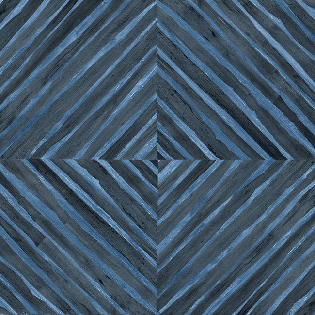 slate-birch_harmony