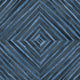Slate Birch
