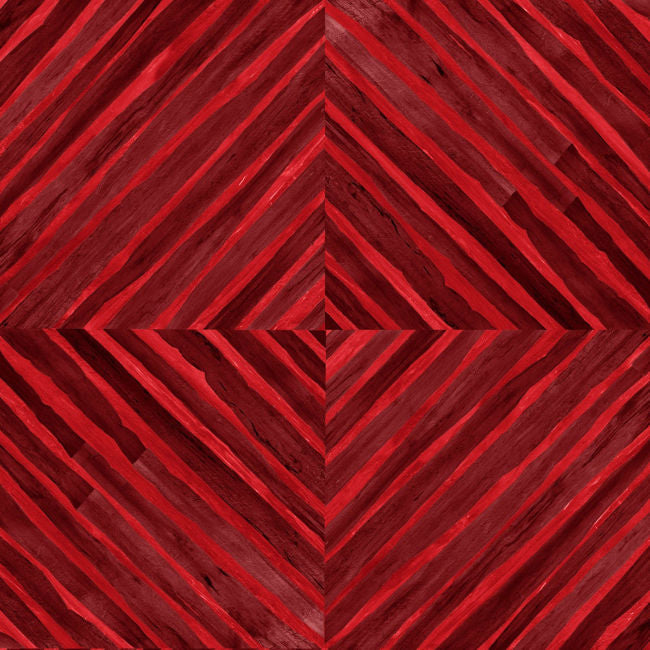rouge_harmony