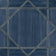 Blue Jade