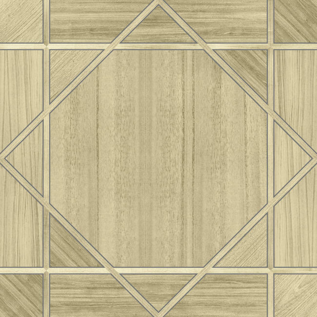 natural-beige_tessa