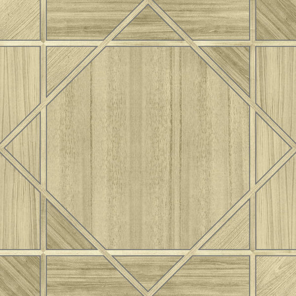 Natural Beige