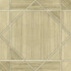 Natural Beige