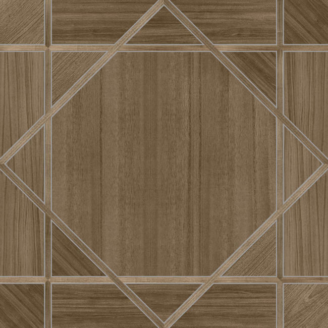 weathered-wood_tessa