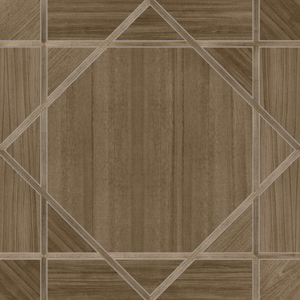 Weathered Wood