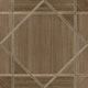 Weathered Wood