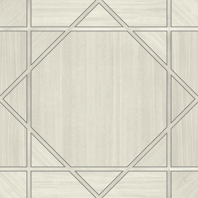 limestone_tessa