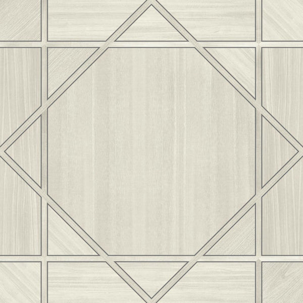 Limestone