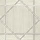 Limestone