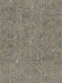 Sliver Chip