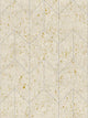 Breccia