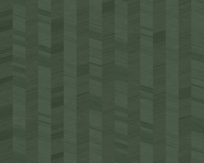juniper_versa