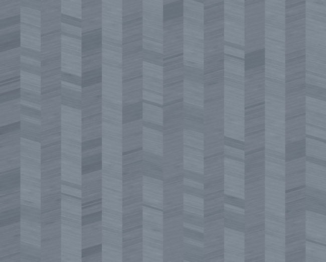 mineral_versa