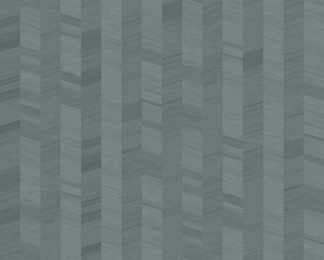 antique-teal_versa
