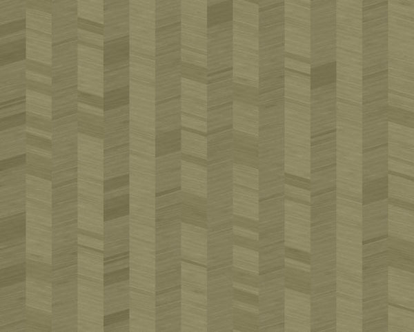 Army Brown