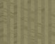 Army Brown