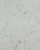 Chalky