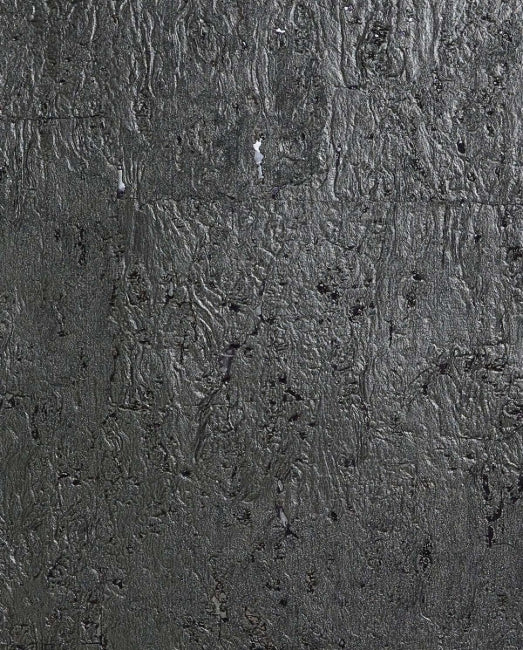 gun-metal_moon-rock