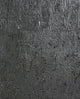 Gun Metal