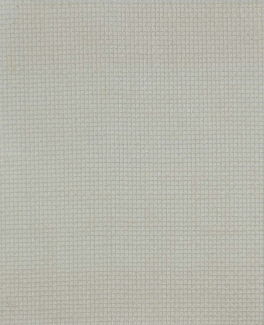 cotton_lino