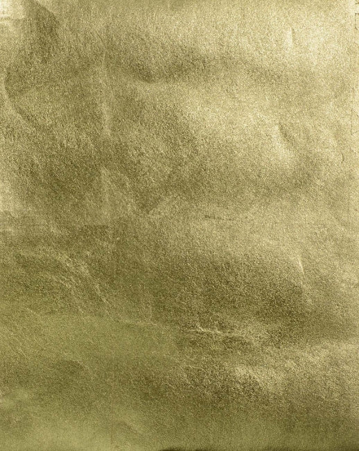 gold-leaf_native