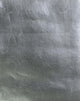 Silver Leaf