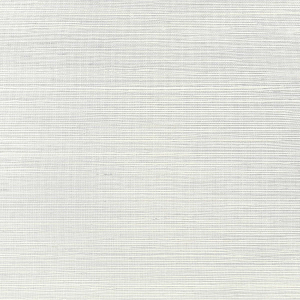noir_hayseed-grass