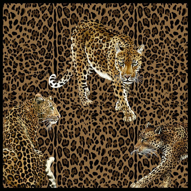 elena_leopardo-mural