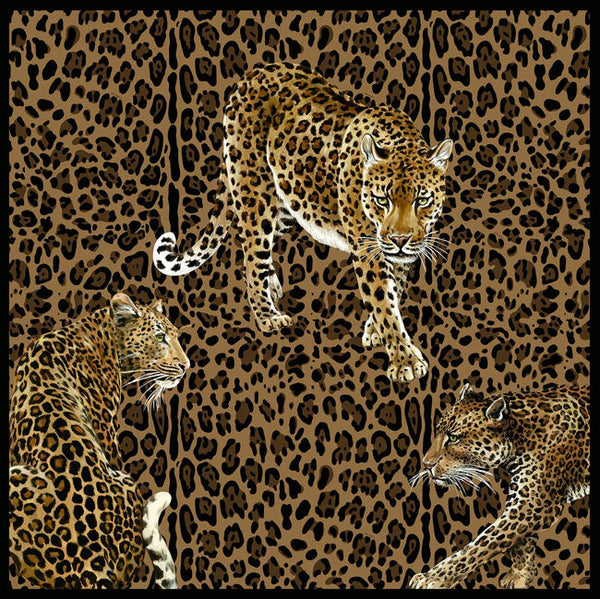 elena_leopardo-mural