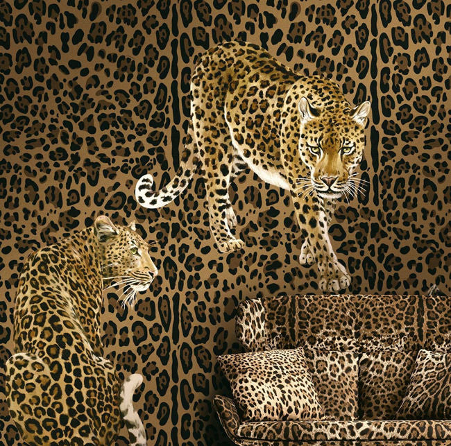 elena_leopardo-mural