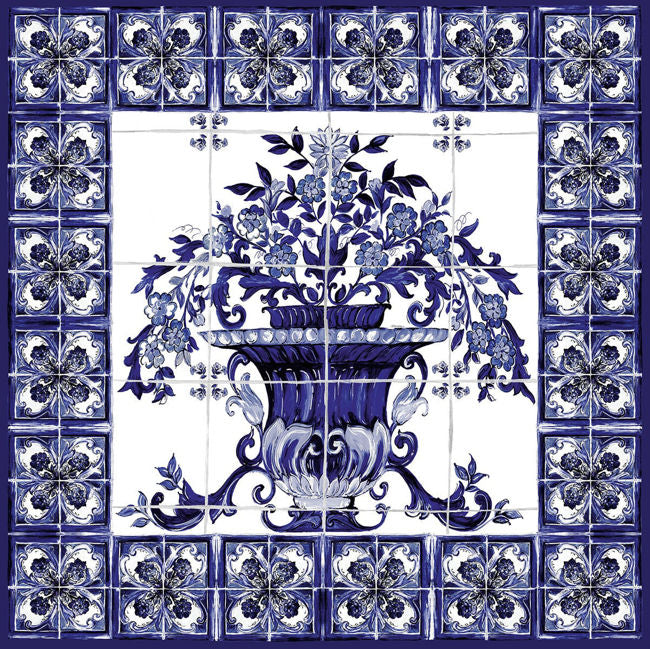frederico_vase-mediterraneo-mural