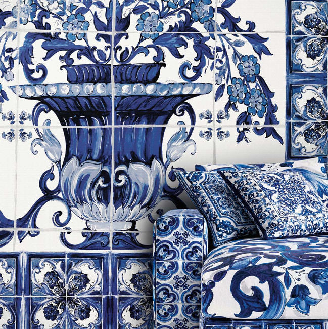 frederico_vase-mediterraneo-mural