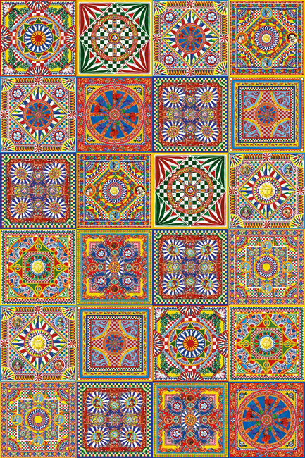 giulianna_carretto-mural