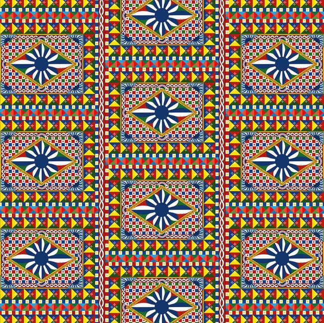 carretto_geo-carretto-mural