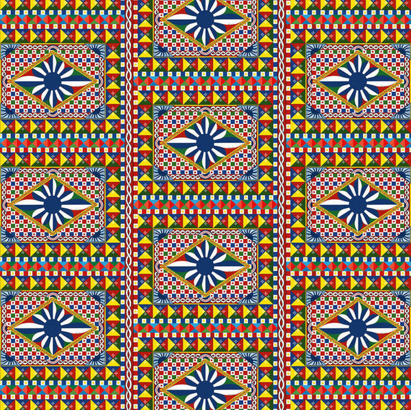 carretto_geo-carretto-mural