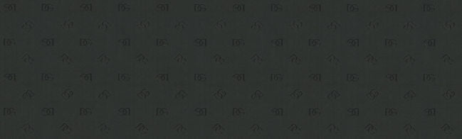 mezzanotte_dg-mediano