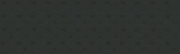 mezzanotte_dg-mediano