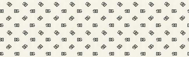 classico_dg-mediano