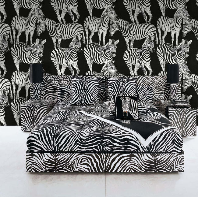 contrasto_zebra-romance