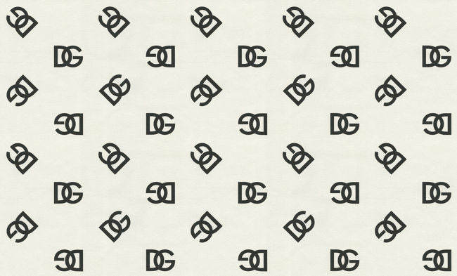 lorenzo_dg-grande