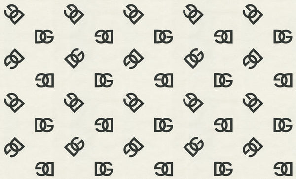 lorenzo_dg-grande