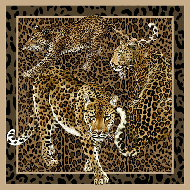 jemma_leopardo-incognito-mural