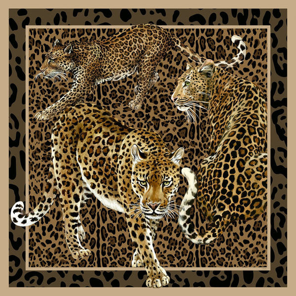 jemma_leopardo-incognito-mural