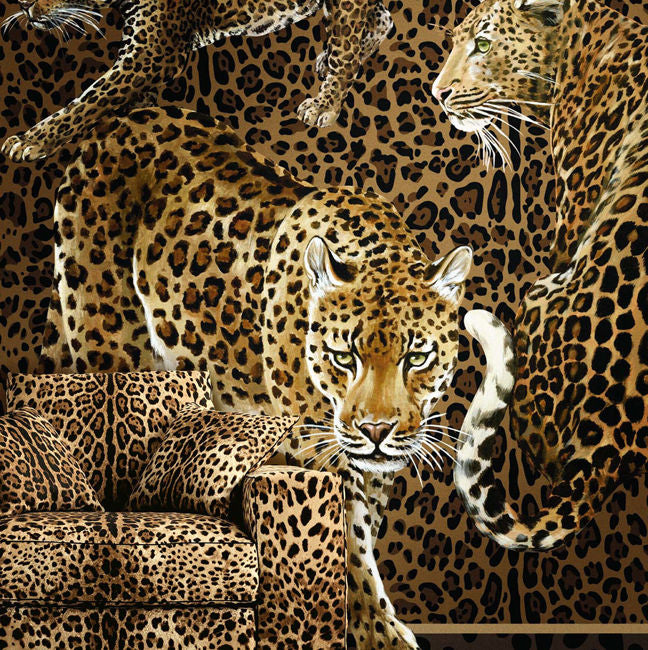 jemma_leopardo-incognito-mural