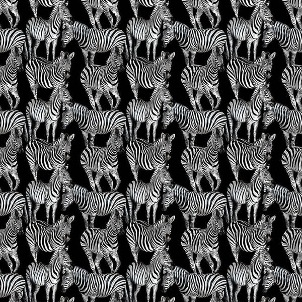 tullio_multi-zebra-mural