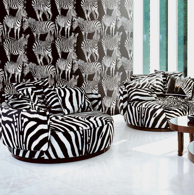tullio_multi-zebra-mural