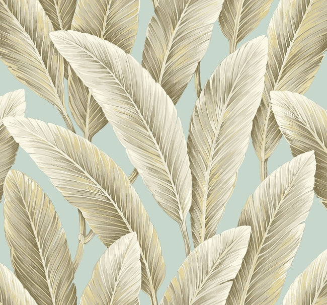 sky_foliage