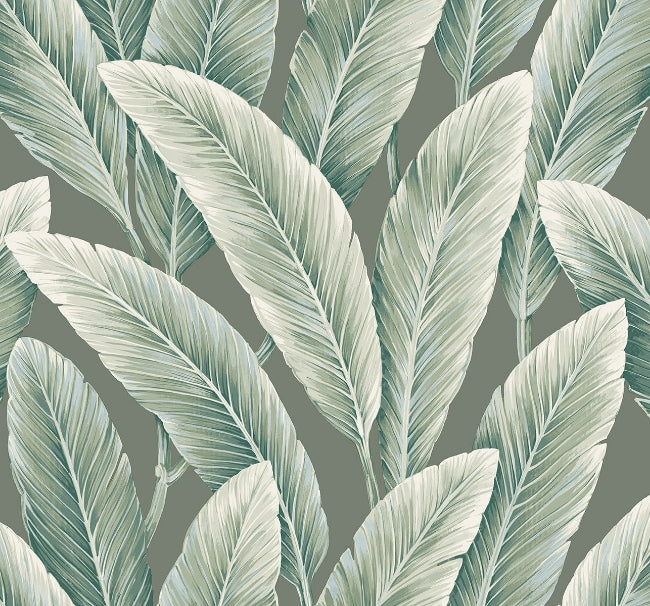 emerald_foliage